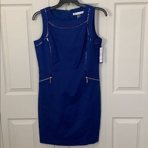 Peter Nygard Dress